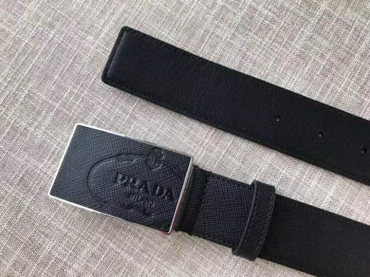 Picture of Prada Belts _SKUfw167378078fw
